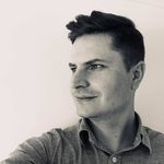 Janos Sutyak - @janostrombonist - Instagram