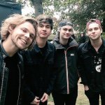 Youtubers, Viners, and Bands - @jano.stromberg - Instagram