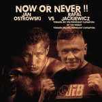 Boksfit Haarlem - @jan_ostrowski - Instagram