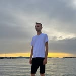 Jan Ostrowski - @janooo612 - Instagram