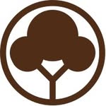 Jan Ostrowski - @conceptwoodpl - Instagram
