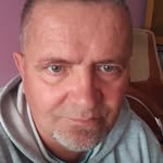 Jan Ostrowski - @jasiek_ostrowski - Instagram