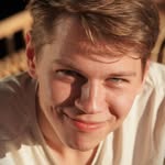 Jan Ostrowski - @jan_ostrowski1 - Instagram