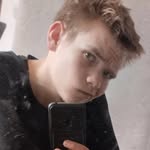 Jan Ostrowski - @batat12326 - Instagram