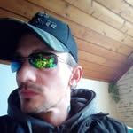 Jan Ostrowski - @jan_ostrowski80 - Instagram