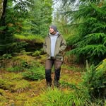 Jan Ostrowski - @jostrowsky_ - Instagram