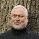 Jan Ostrowski - @janfoto60 - Instagram