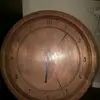 Jan Ostrowski - @jan.ostrowski3 - TikTok
