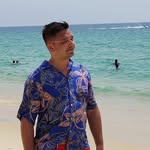 Jan Ostrowski - @kwachumeister - Instagram