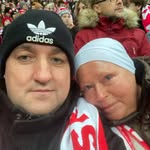 Jan Ostrowski - @jan.ostrowski.431 - Instagram