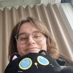 Jan Ostrowski - Facebook