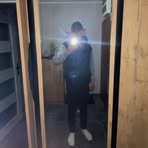 Jan Ostrowski - Facebook