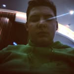 jan Ostrowski - @ostrowski689 - Instagram