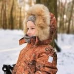 Jan Ostrowski - @jaaneek.ooo - Instagram