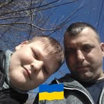 Jan Ostrowski - @janostrowski1983 - Instagram