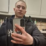 Jan Ostrowski - @jasostrowski - Instagram