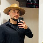 Jan Ostrowski - @zimny_jak_azot - Instagram