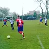 Jan Ostrowski - @janostrowski0 - TikTok