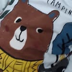 Jan ostrowski - @ostrowski4325 - Instagram