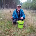 Jan Ostrowski - @ostrowski1832 - Instagram