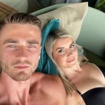Jan Ostrowski - @janostrowski - Instagram