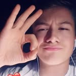 jan ostrowski - @ostryshitposting - Instagram