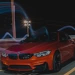 Jan Ostrowski - @ostrowski8282 - Instagram