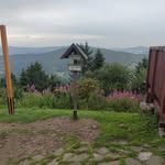 Jan Ostrowski - @ostrowski2076 - Instagram
