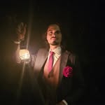 Jan Ostrowski - @jimbirej - Instagram