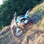 Jan Ostrowski - Facebook