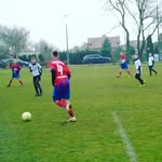 Jan Ostrowski - @jan.ostrowski.169 - Instagram