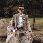 Jan Ostrowski - @jan__ostrowski - Instagram