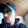Jan Ostrowski - @janostrowski88 - TikTok