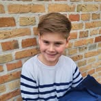 Jan Ostrowski - Facebook