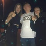 Jan Ostrowski - @yburg_ptb - Instagram