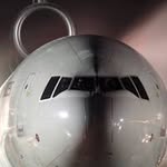Jan Ostrowski - @johner44 - Instagram