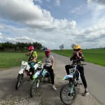 jan ostrowski - @jan_ostrowski7035 - Instagram