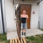 Jan Ostrowski - @ostrowskijan339 - Instagram