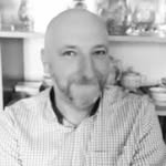 jan ostrowski - @janost1963 - Instagram