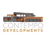 Jan Ostrowski - @contempodev - Instagram