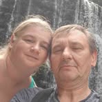 Jan Ostrowski - Facebook