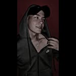 jan ostrowski - @jasu_ostry69 - Instagram