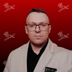 Kamil Jan Ostrowski - @admiakt - Instagram
