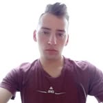 Sebastian Jan Ostrowski - @sebastianjanostrowski - Instagram