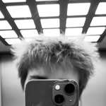 Jan - @jan_oswald_ - Instagram
