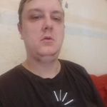 Jan Oswald - @janoswald85 - Instagram