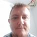 Jan Oswald - Facebook