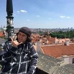 Jan Oswald - @oswaldjan - Instagram