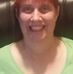 Jan Oswald - Facebook
