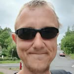 Jan Oswald - @dragonblood2806 - Instagram